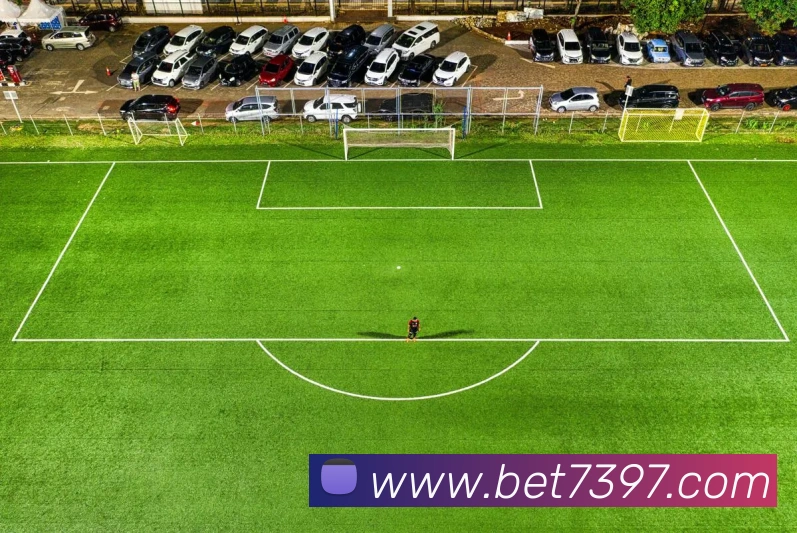 bet365comAPP 封面图
